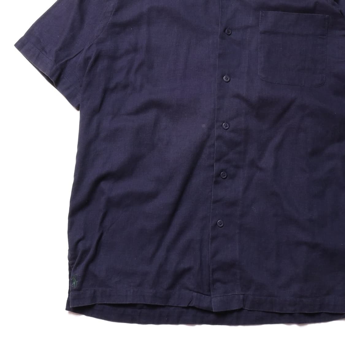 폴로 랄프로렌 Polo by Ralph Lanren 90’s Shrit 상품이미지3