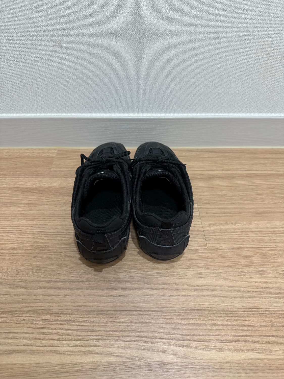 발렌시아가 드라이브 (40) 상품이미지3