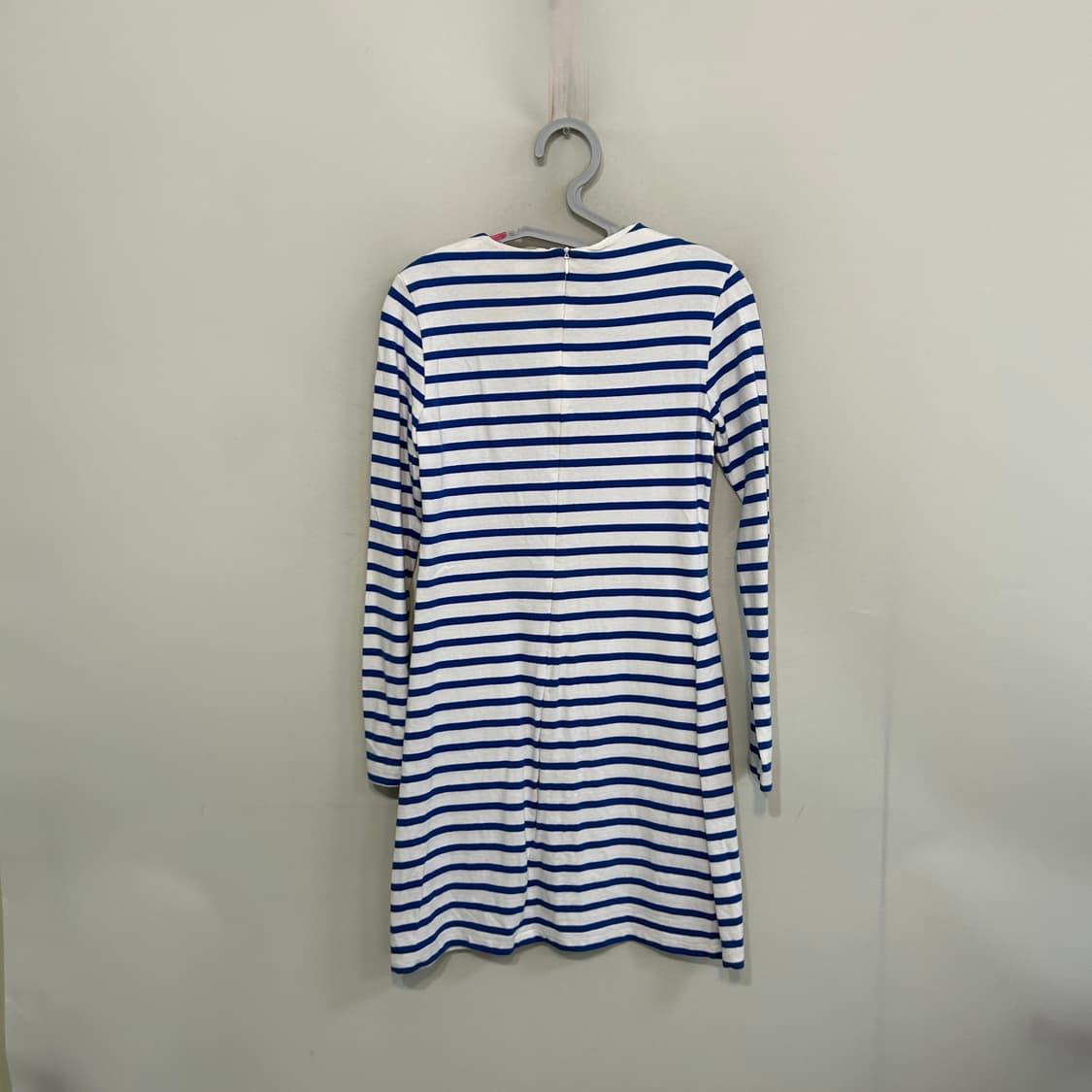 럭키슈에뜨 원피스 55  상품이미지3