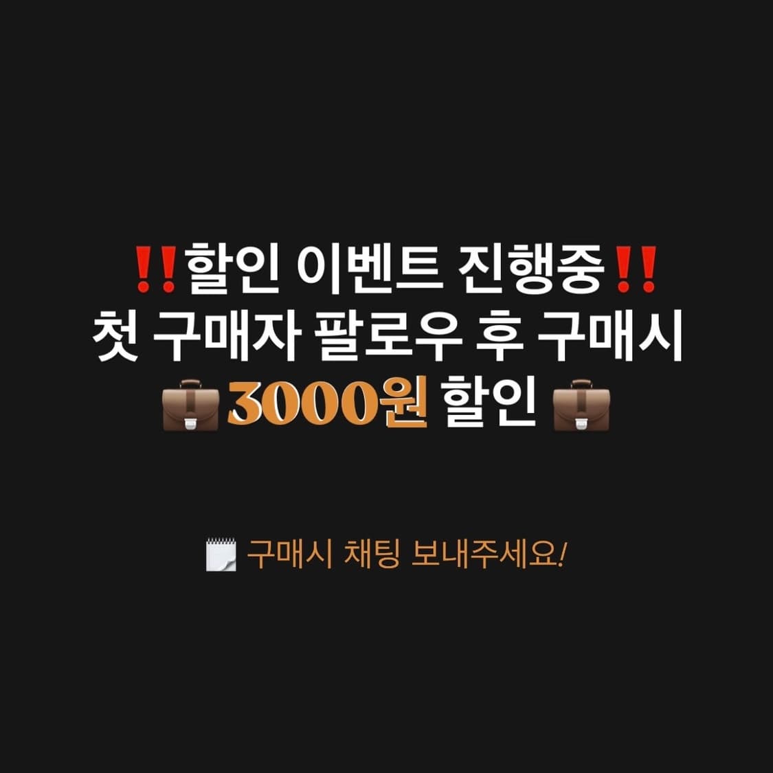 폴로 랄프로렌 데님 셔츠 상품이미지9