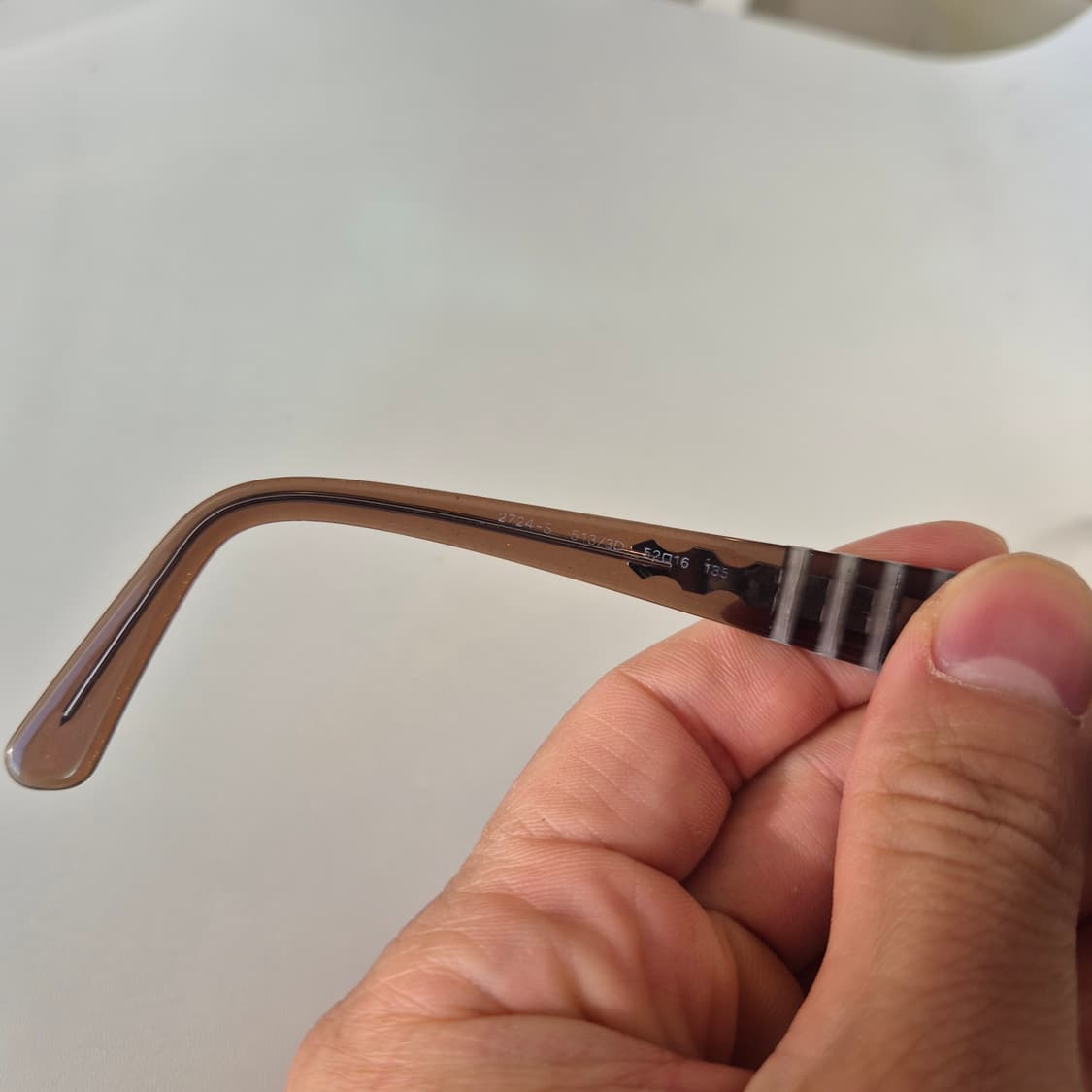 persol 페르솔 선글라스 상품이미지5