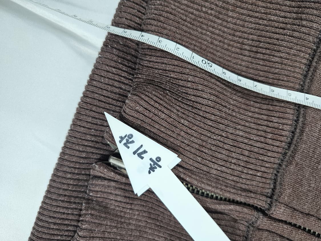 아베크롬비울프죠딱불핏 상품이미지6