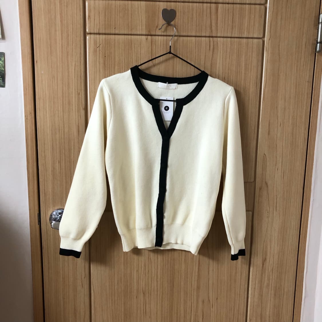 정확한 도착점 17  상품이미지1