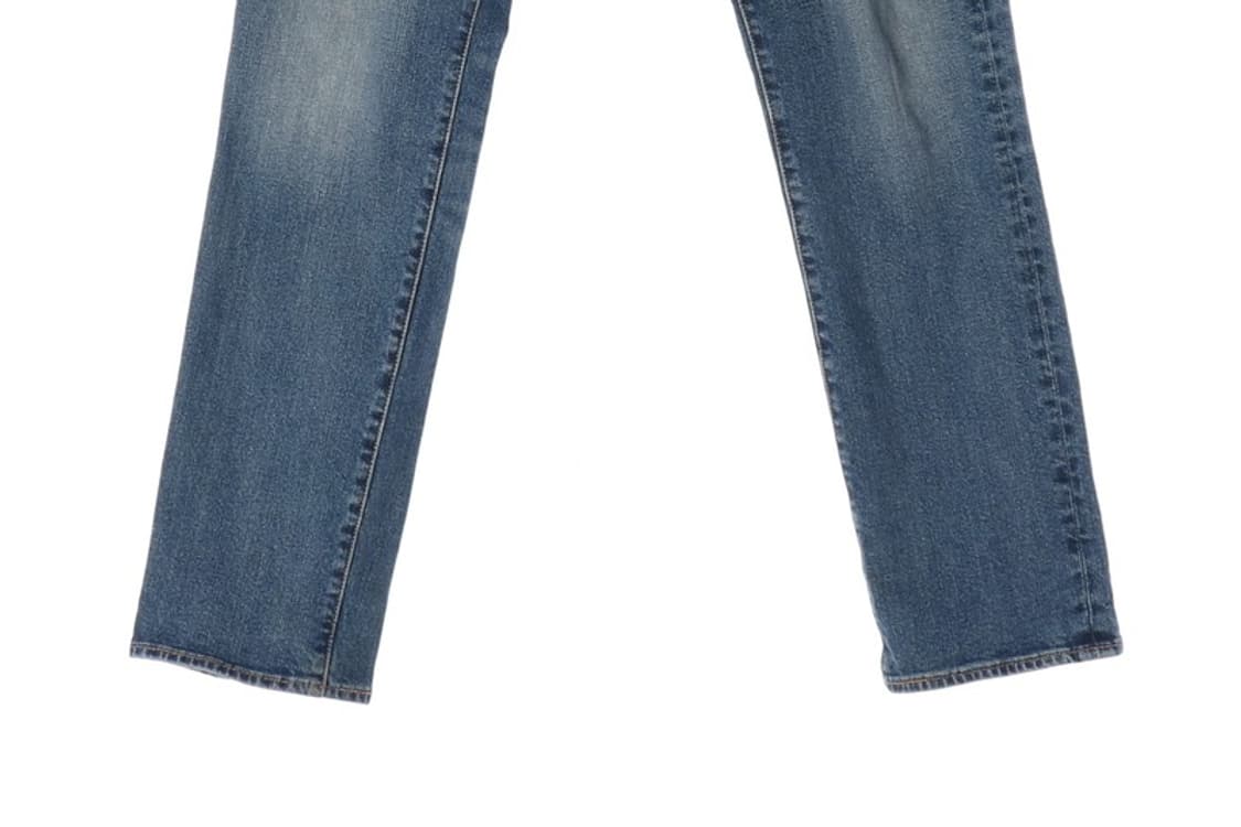 리바이스 511 데님팬츠 32 상품이미지5