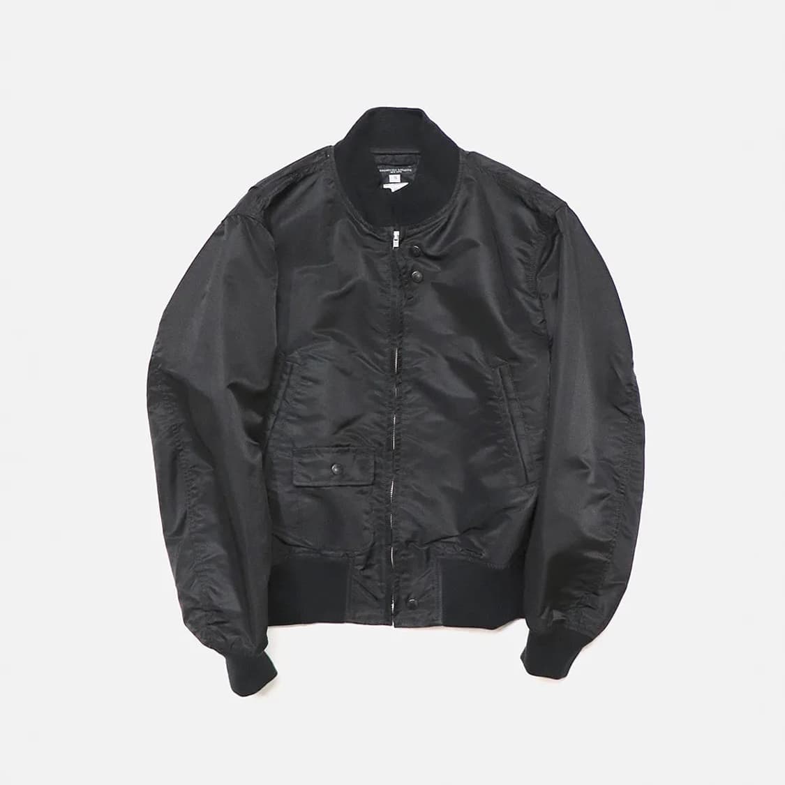 [M] 엔지니어드가먼츠 / 탱커 자켓 (charcoal shop 별주) 상품이미지1