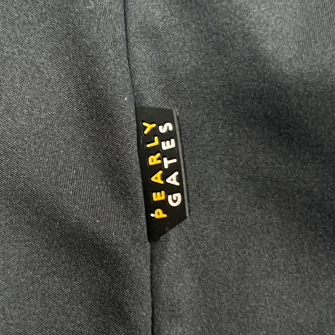 파리게이츠 여성 경량다운 스윙자켓 0호 상품이미지8