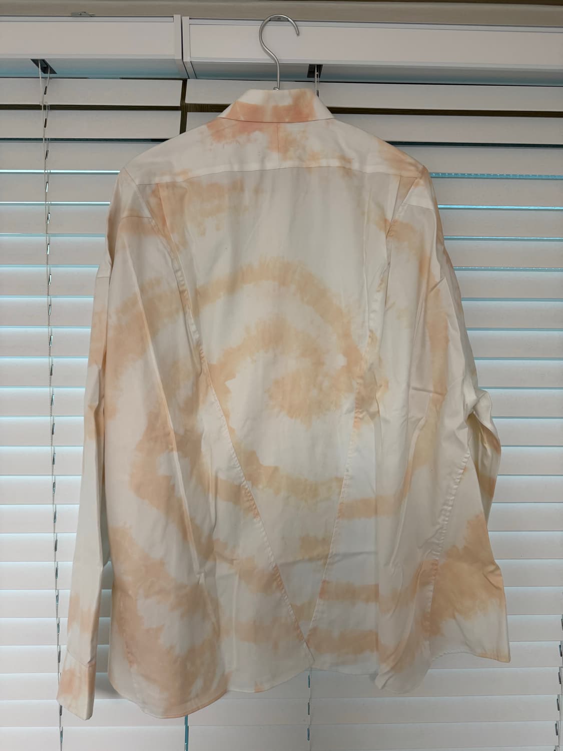 나나서카 셔츠 상품이미지2