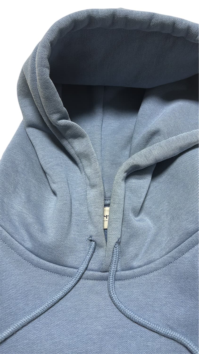 Carhartt WIP Hoodie 상품이미지4