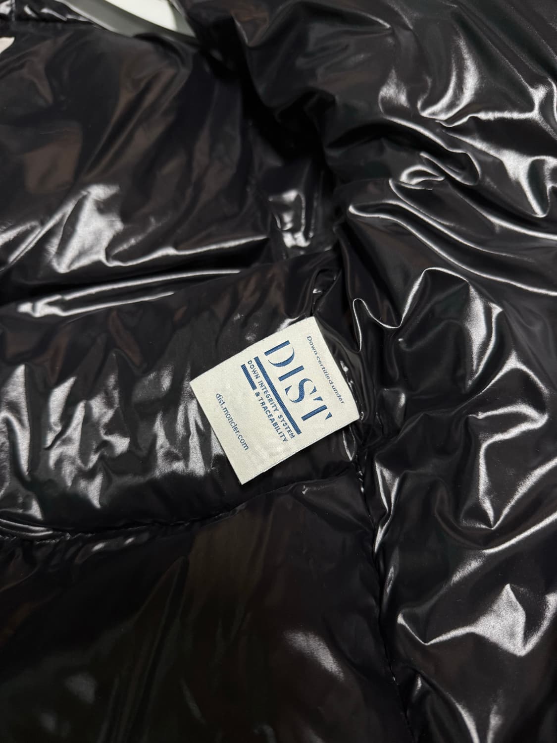 몽클레어 에크린스 3사이즈 상품이미지5