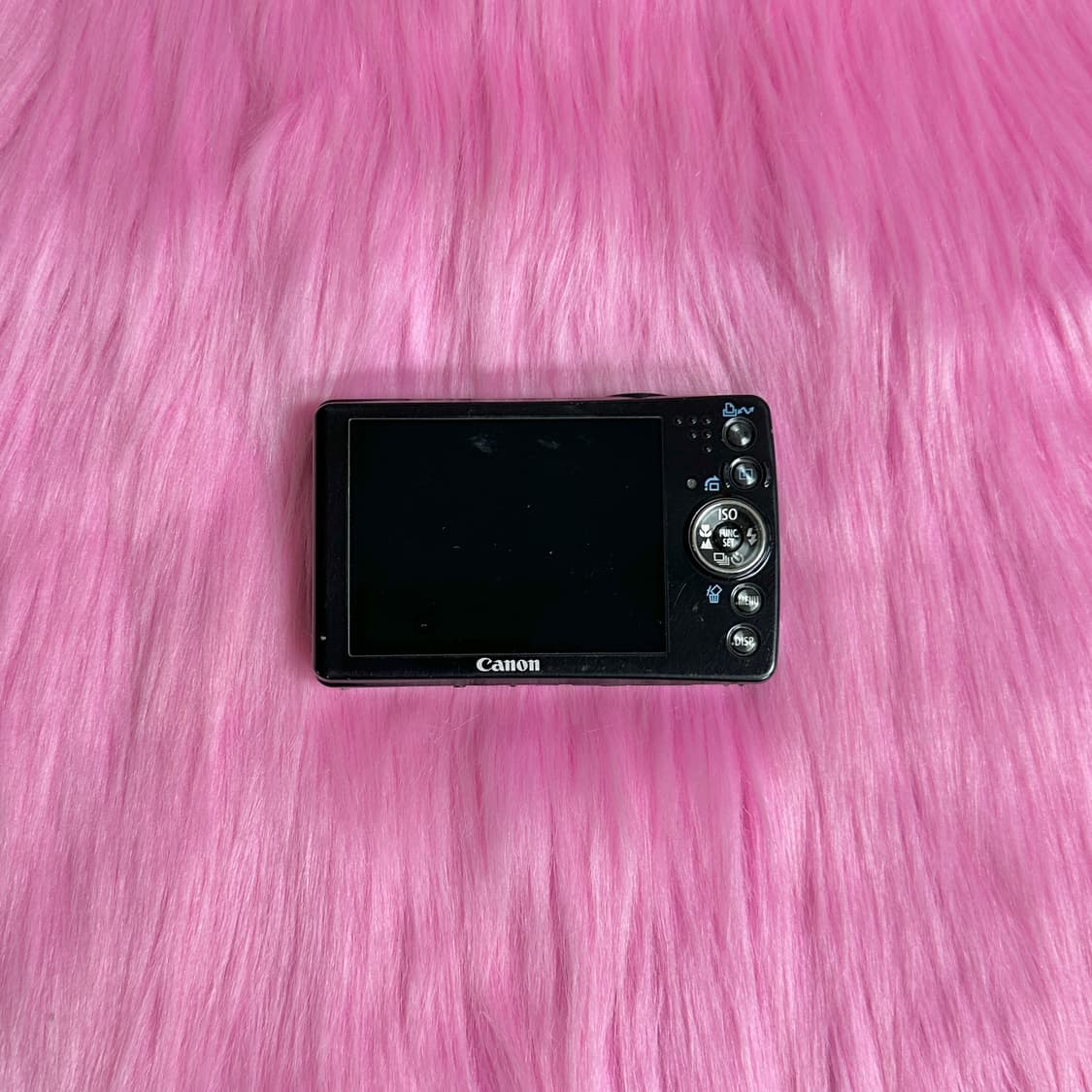 캐논 익서스75/익시10/SD750 디지털 카메라 디카 풀박스 상품이미지3