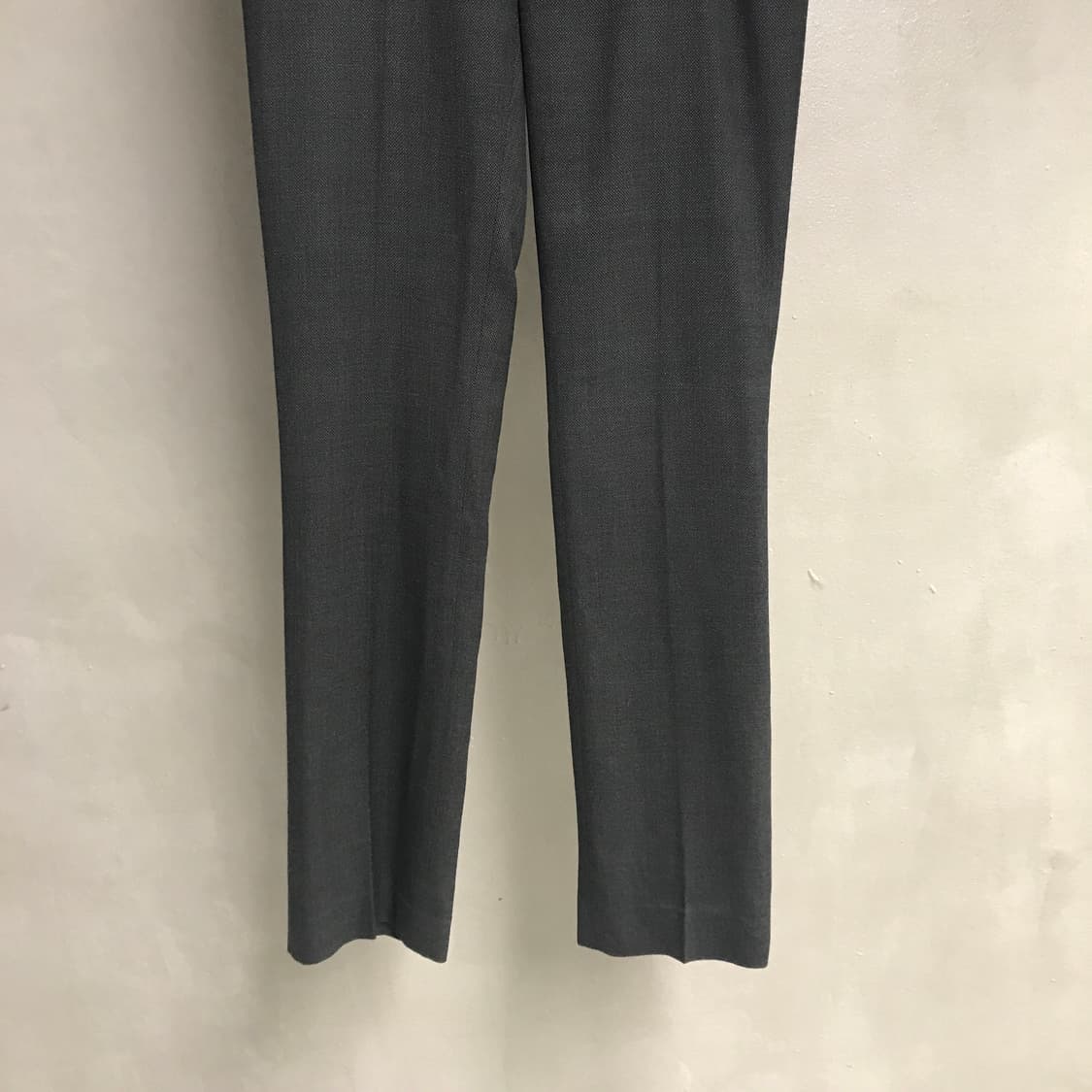 폴로 블랙라벨 슬랙스 4(W) 상품이미지3