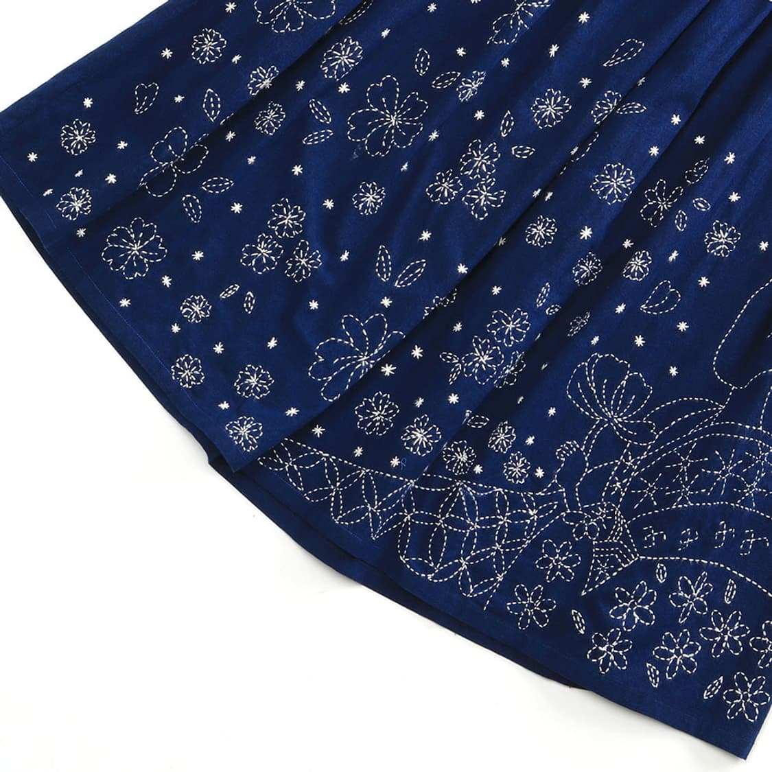 INDIGO FABRIC 상품이미지5