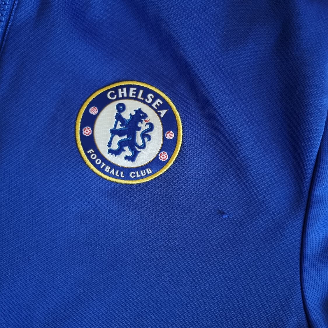 아디다스 첼시 져지 상품이미지5