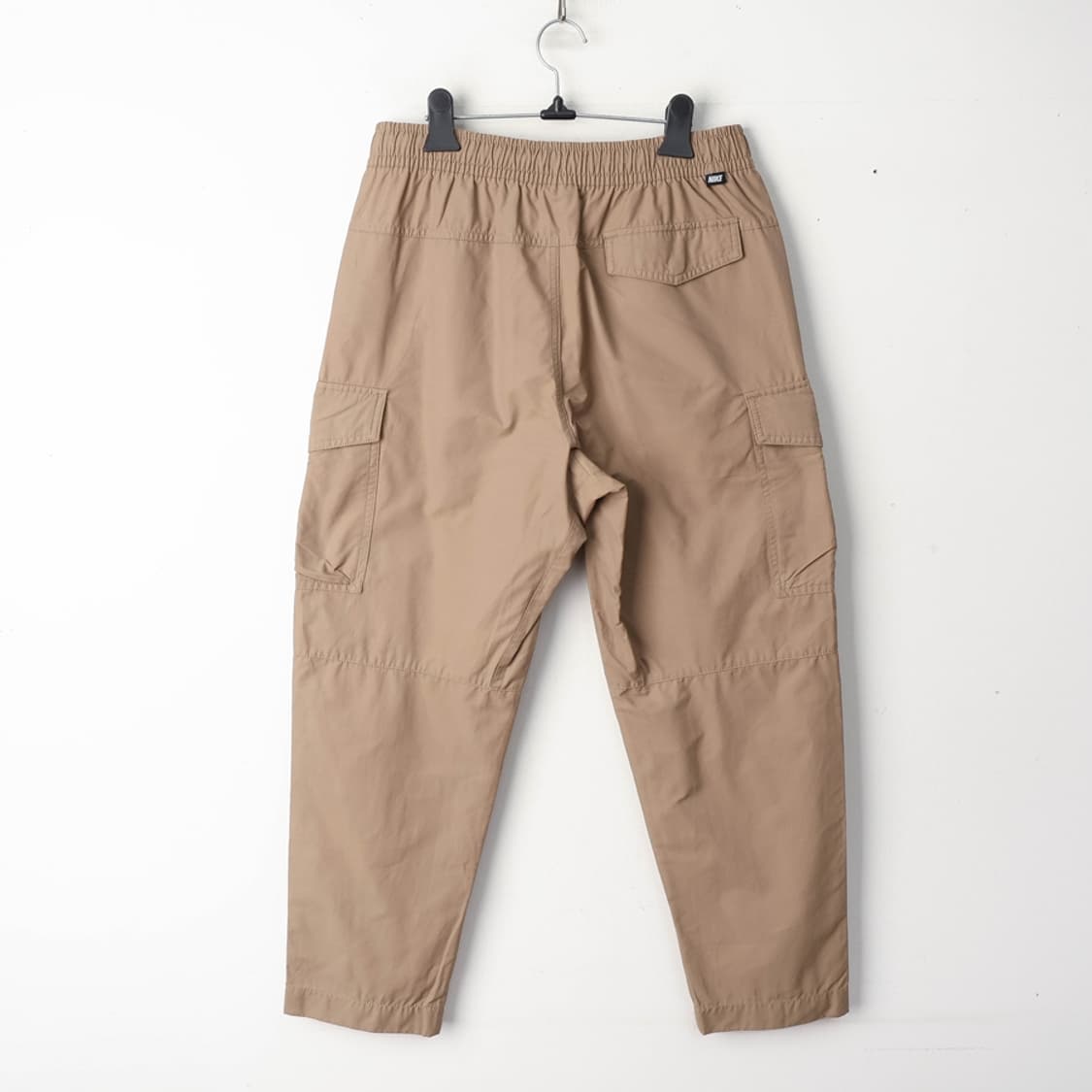 31/나이키 유틸리티 카고 팬츠 상품이미지2