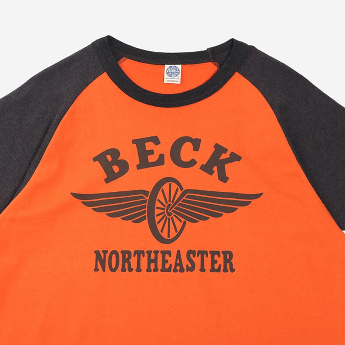 Toys McCoy 상품이미지2