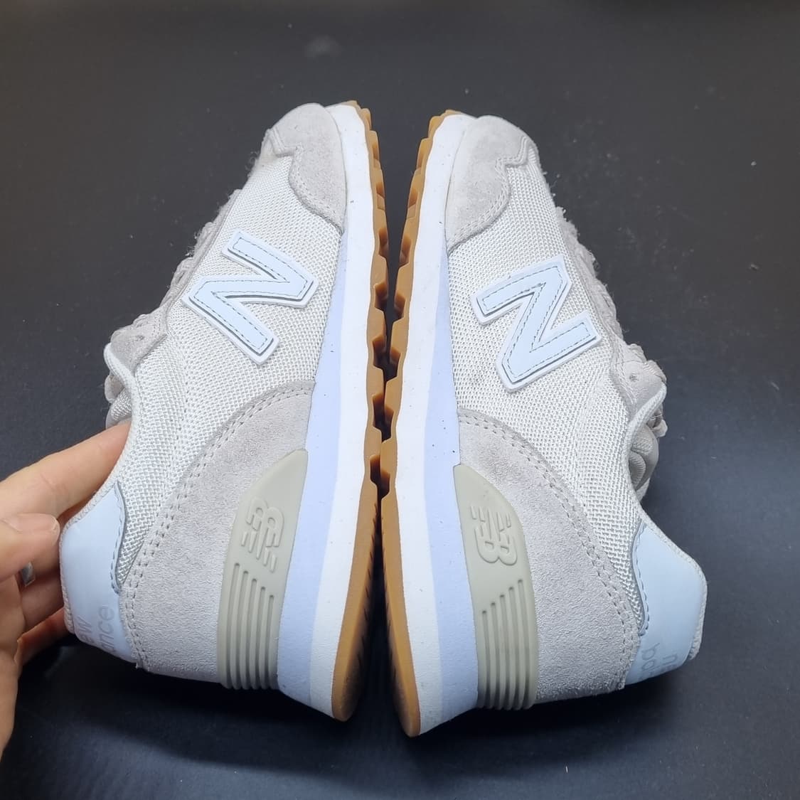 뉴발란스 515 여성운동화230  상품이미지5