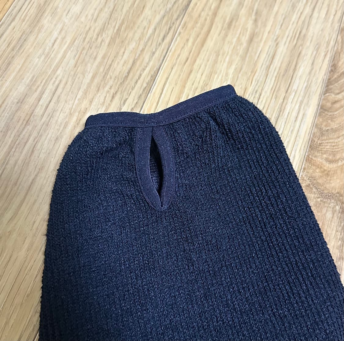 helm 쉘 후디 집업 Free 상품이미지6