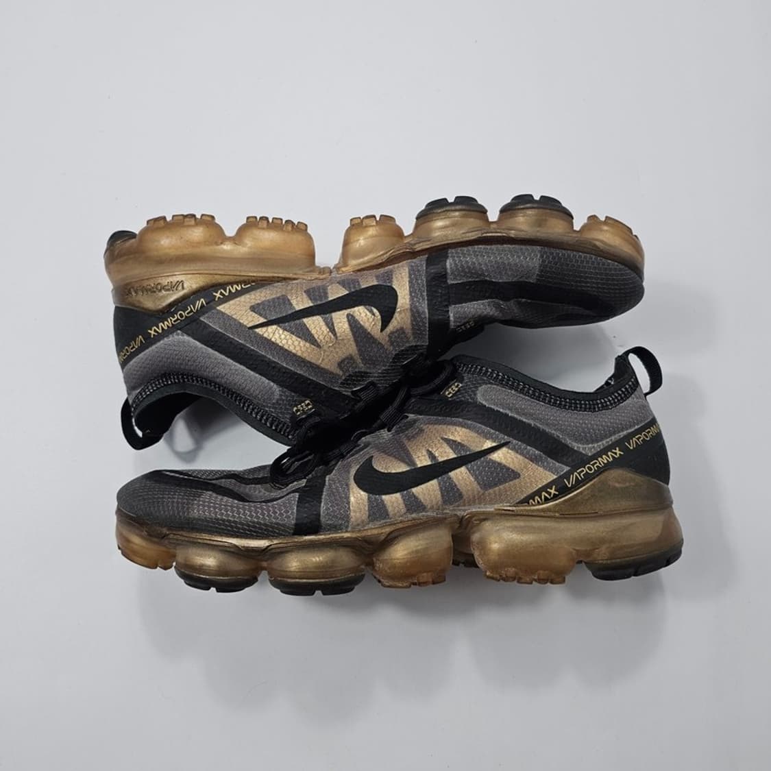 나이키 베이퍼맥스 275 상품이미지3