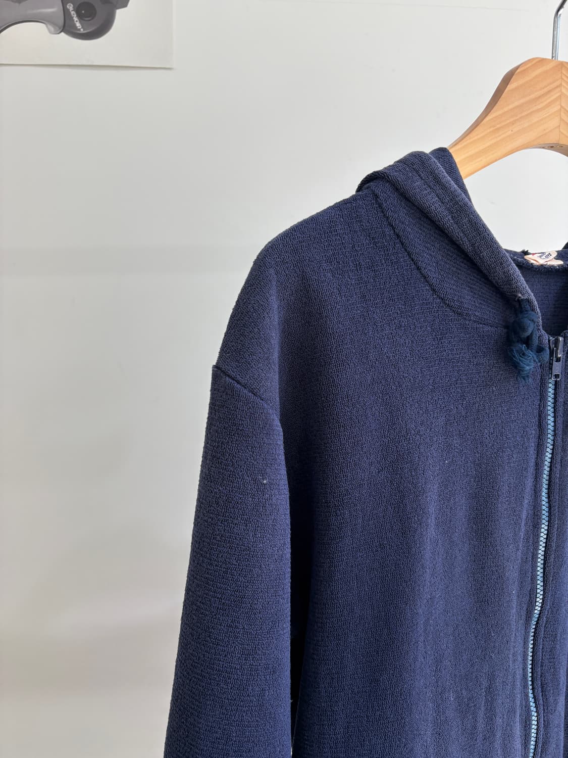 FLORIDA KEYS 후드집업 상품이미지3