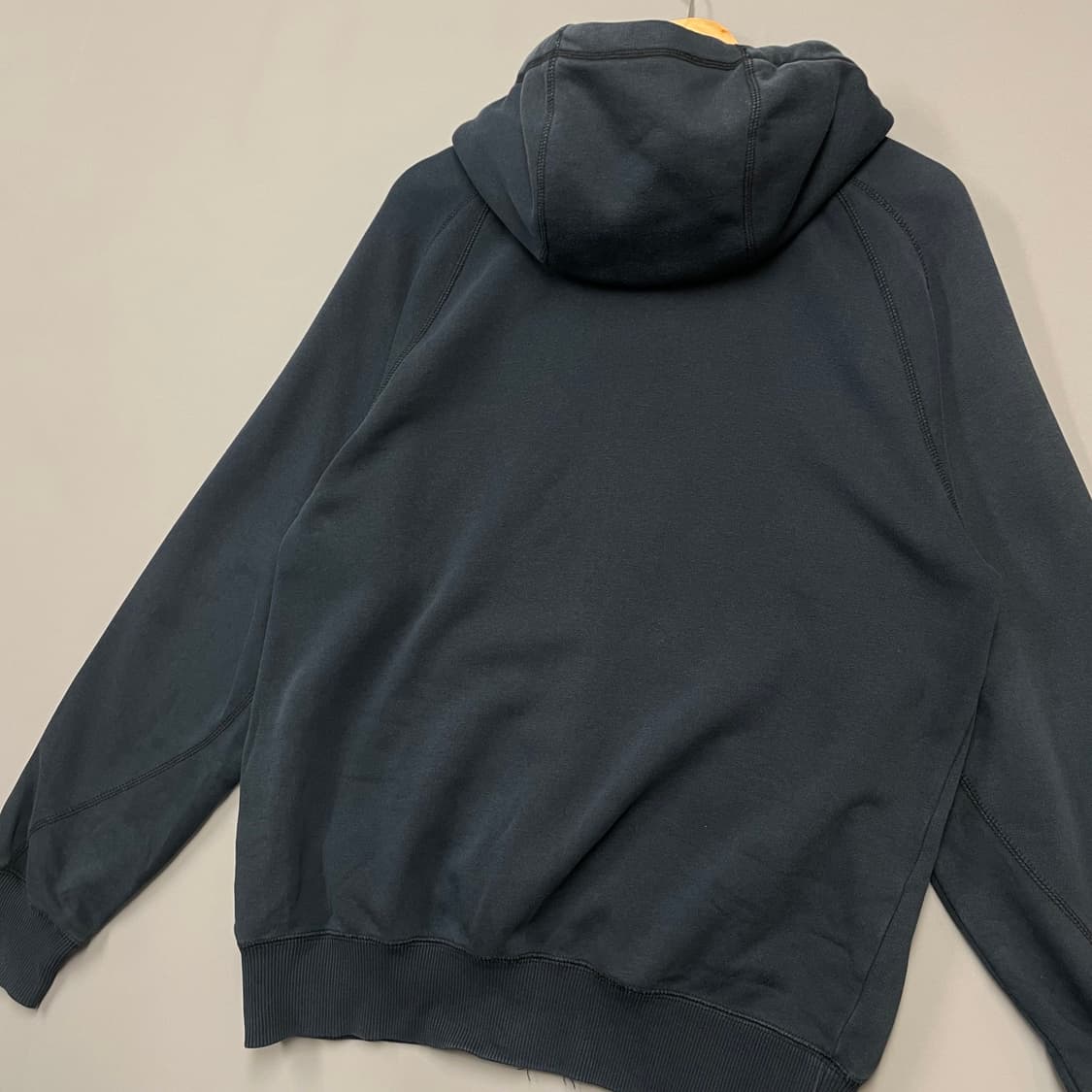 조던 후드집업 S [040904]  상품이미지10