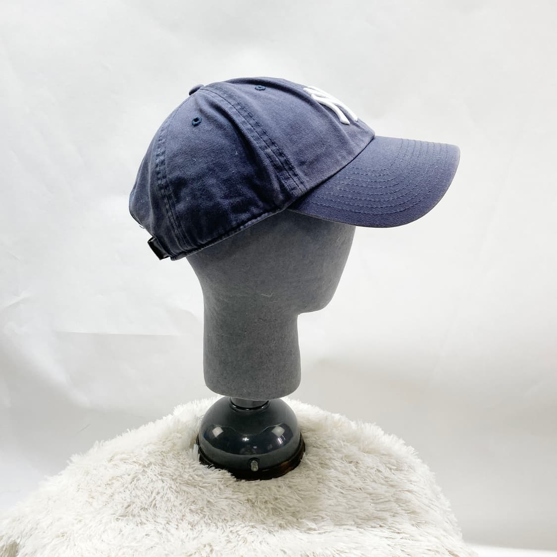 MLB 캐주얼모자 F  상품이미지4