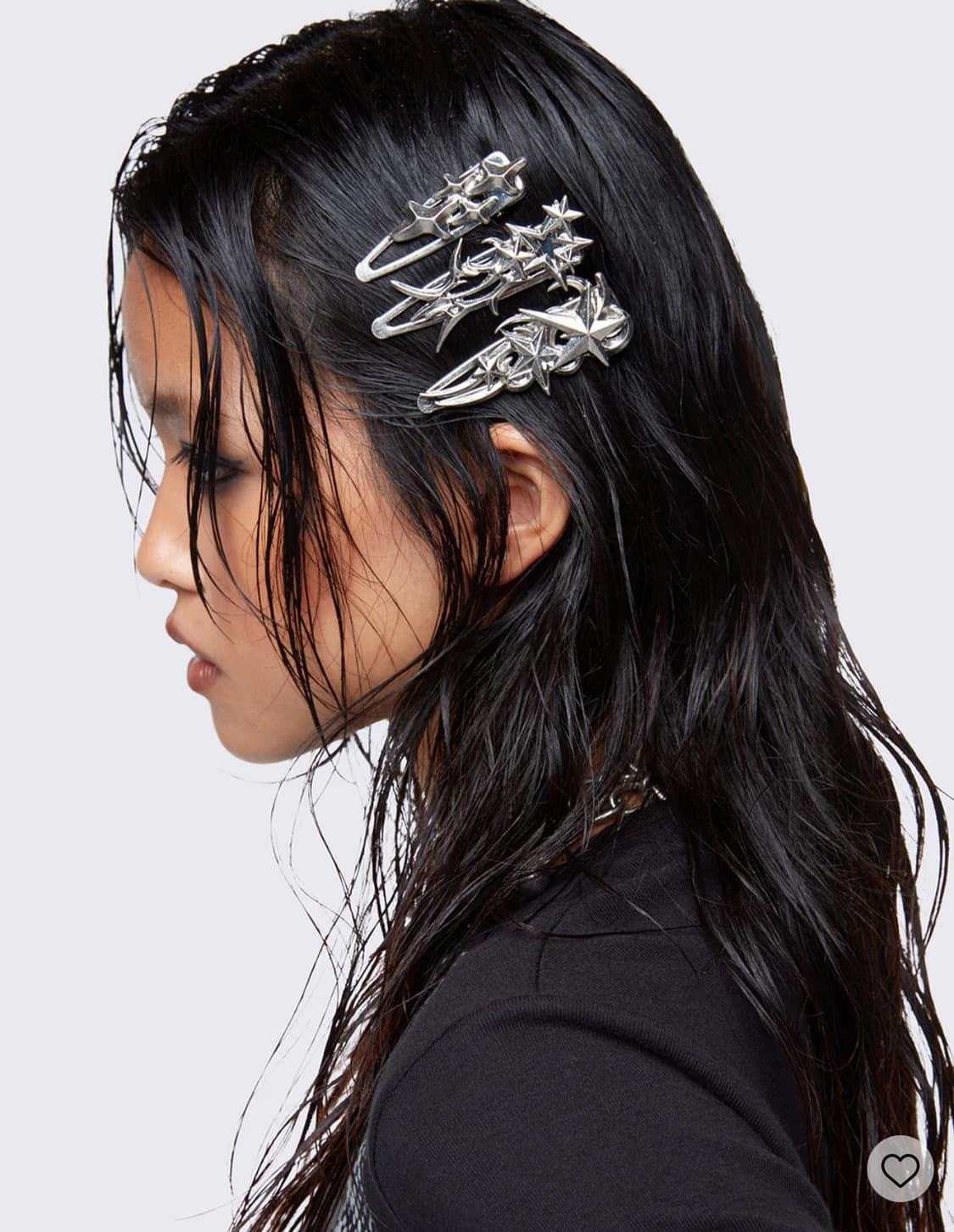 minga london hair pin 상품이미지1