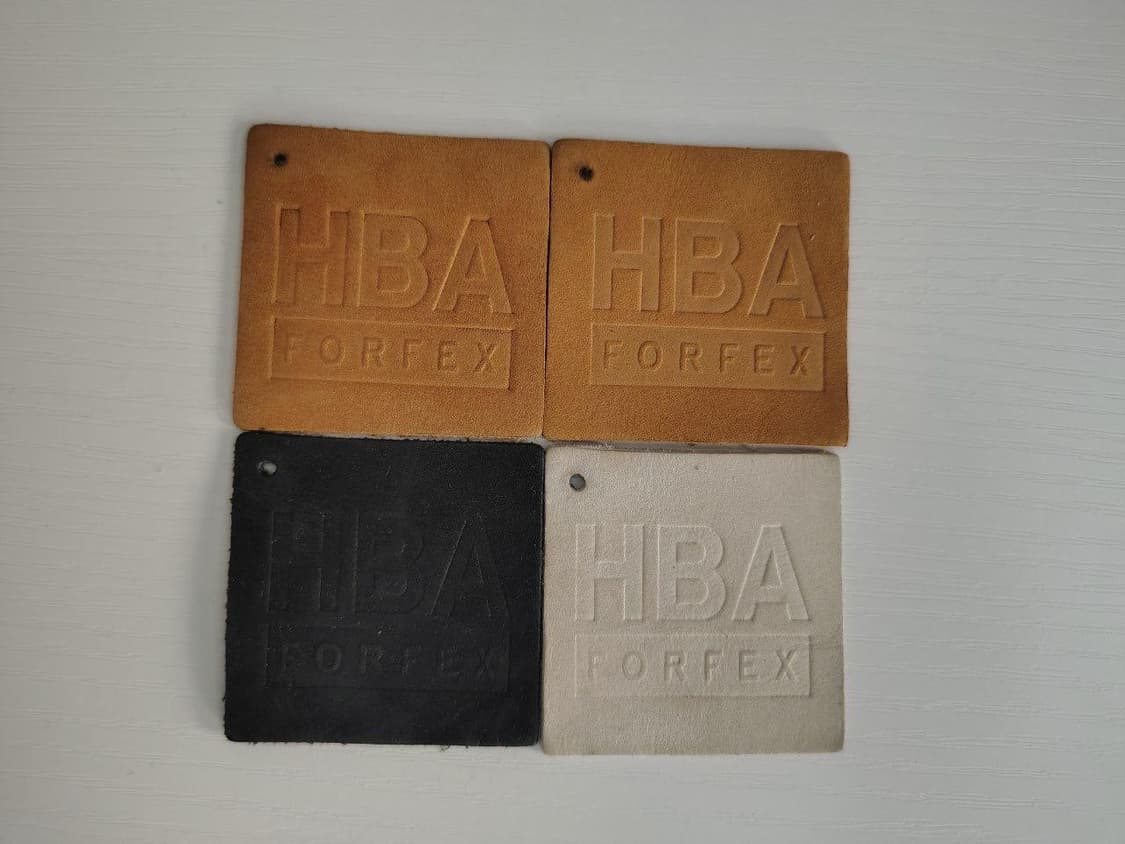 [구함] HBA 후드바이에어 아발란체 부츠 (행택 필수) 상품이미지7