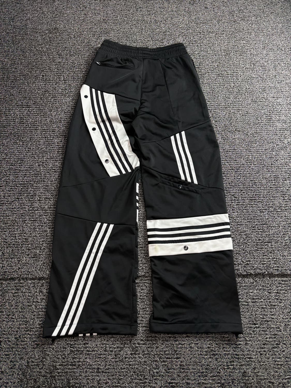 아디다스 다니엘 카타리 트랙팬츠 한정판 3989 상품이미지5