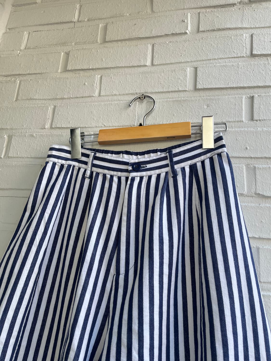 merlot pants 상품이미지2