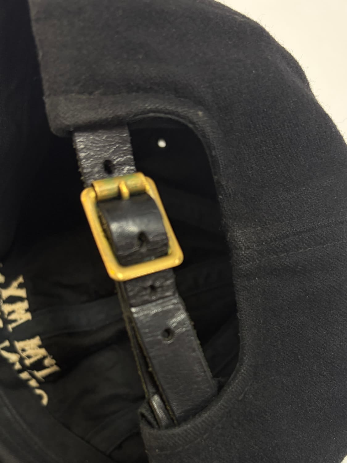 비즈빔 엑셀시오르2 캡  상품이미지4