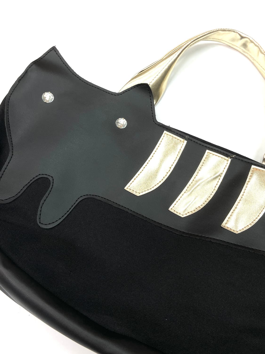 Tsumori chisato cat bag 상품이미지4