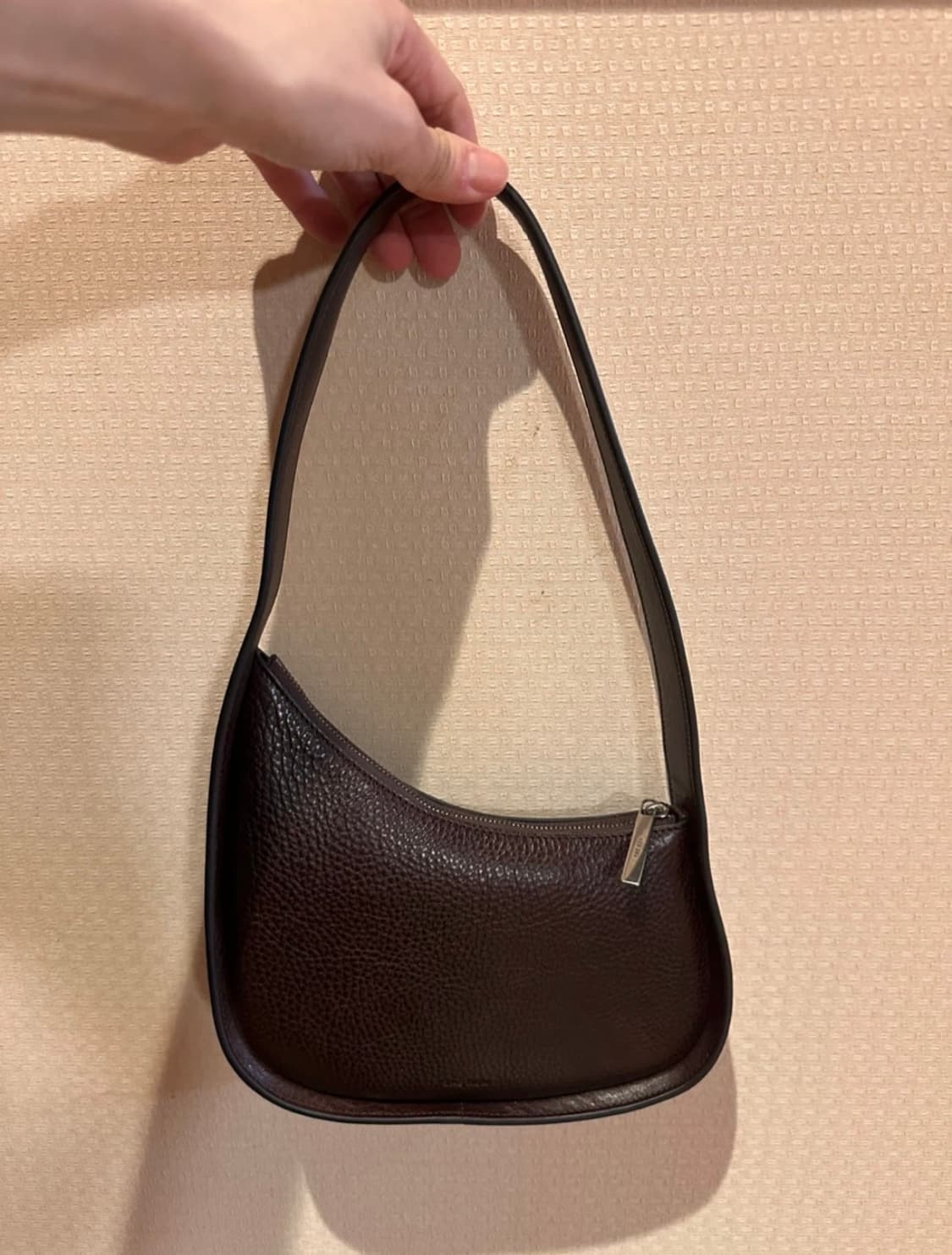 더로우 하프문백 상품이미지3