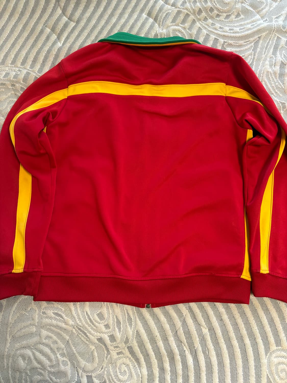 나이키 포르투갈 져지 s 상품이미지5