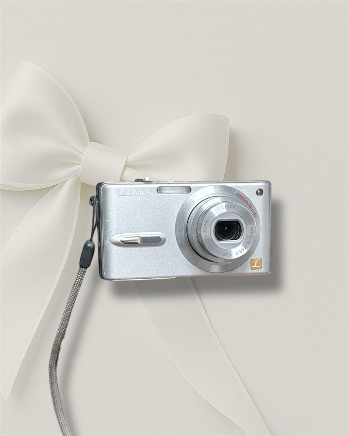 파나소닉x라이카 FX9 빈티지 디카 캠코더 /캐논 니콘 소니 상품이미지1