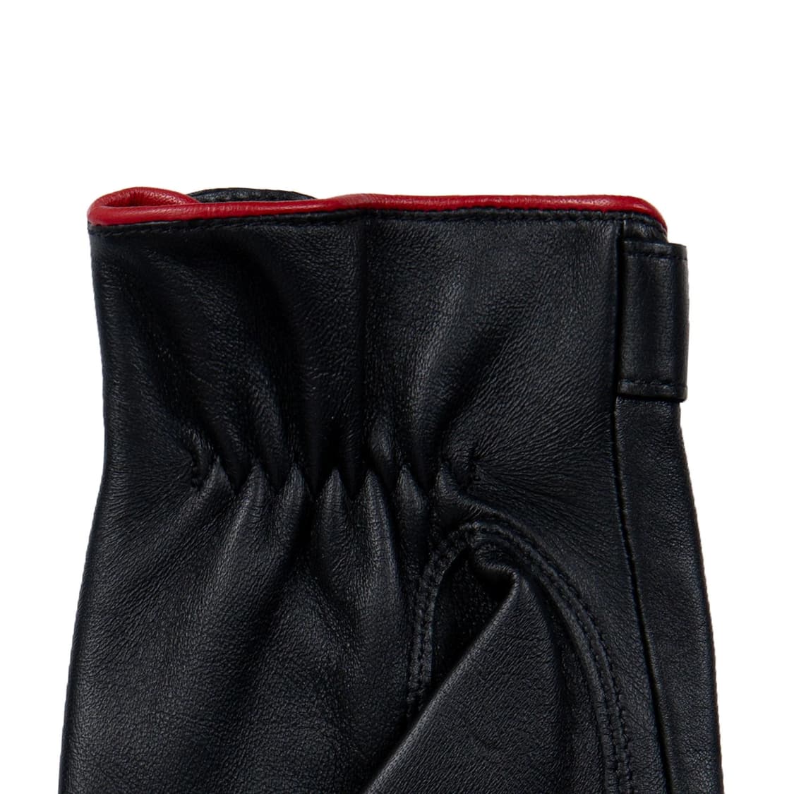 Dents 덴츠 드라이빙글러브 M 터치스크린 상품이미지5