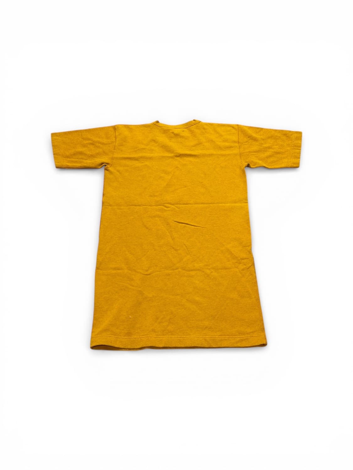 이자벨 마랑 에뜨왈 미디 반팔 원피스  상품이미지2