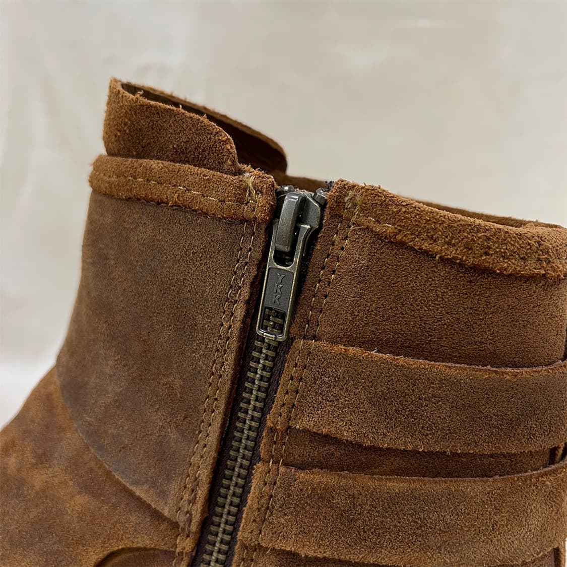 MORAGA 상품이미지7