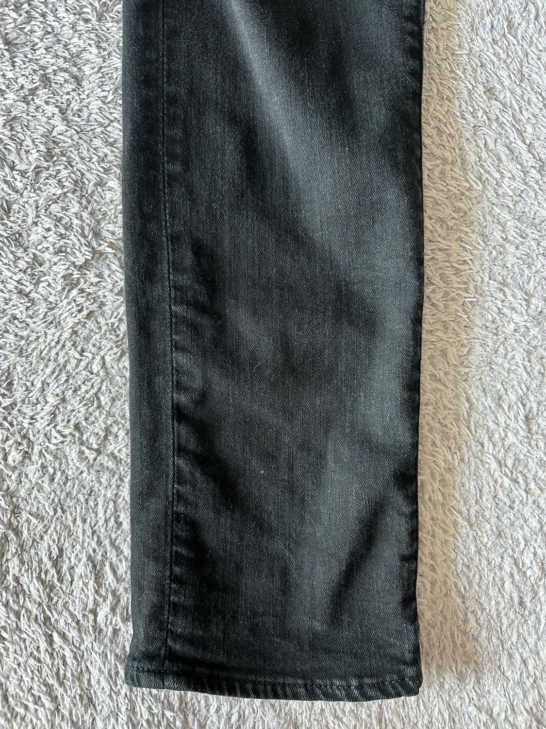 [32X32]LVC 90’s 511 상품이미지2