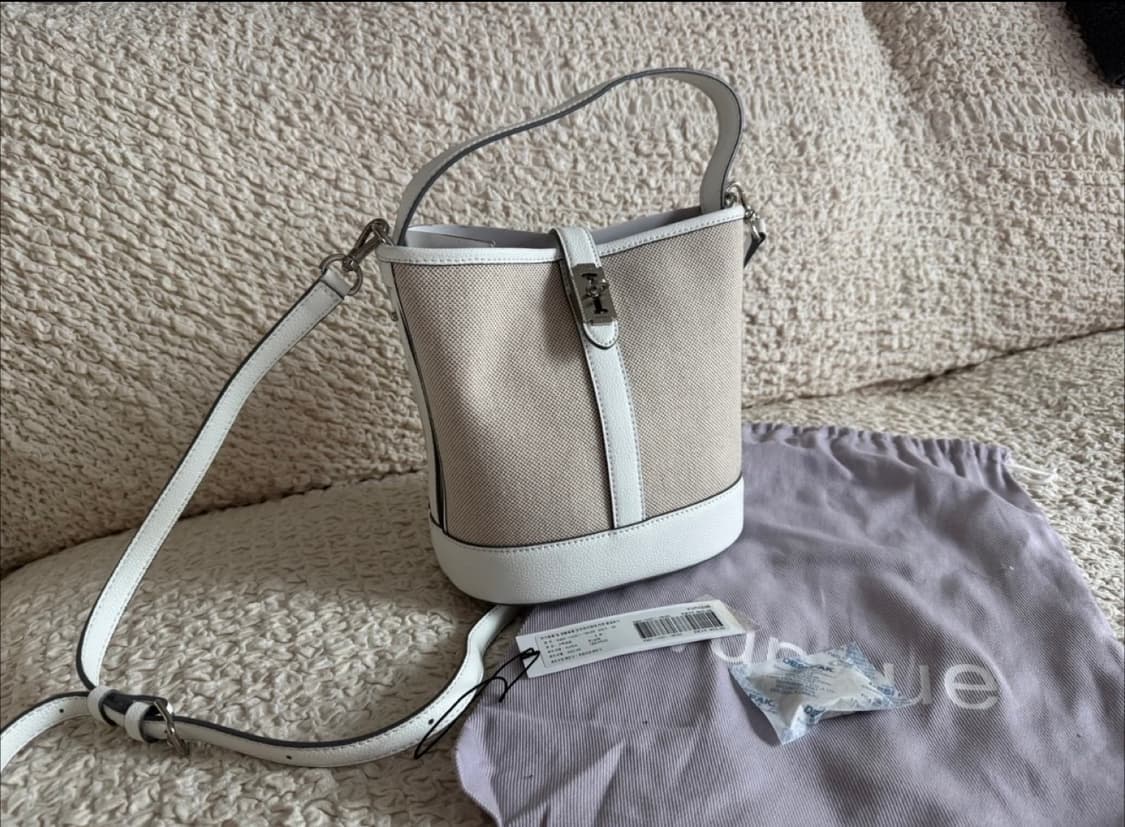 분크 페스토네 바스켓 상품이미지3