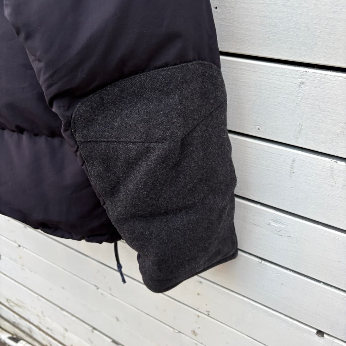 Brooks Brothers 브룩스브라더스 패딩 상품이미지4