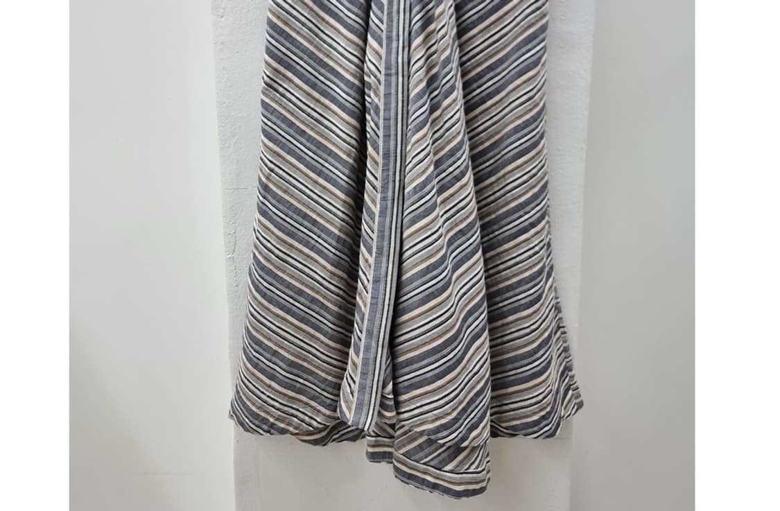 HAZZYS (55) 상품이미지6