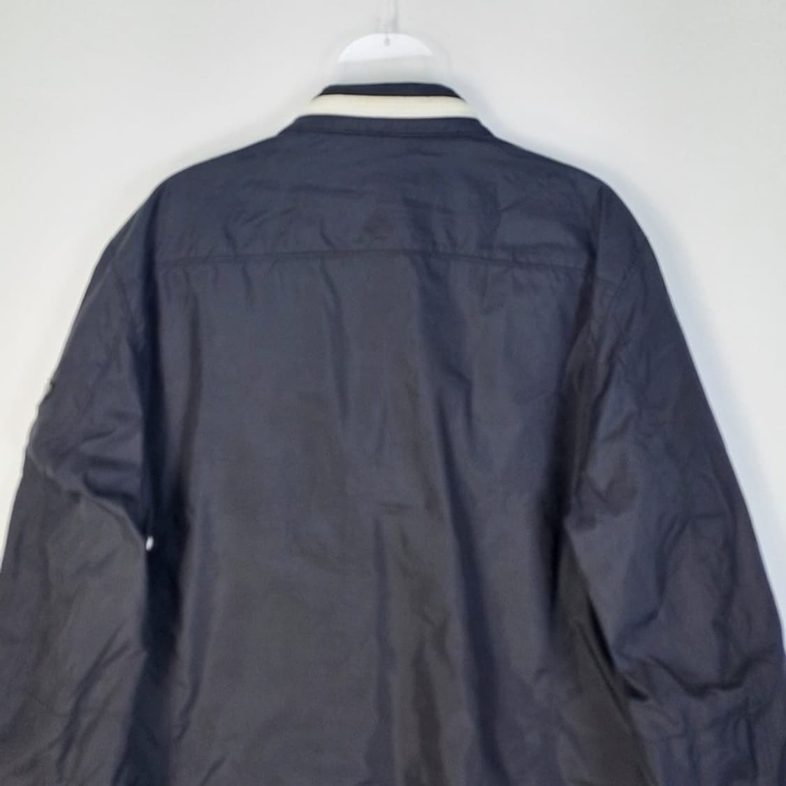 폴로랄프로렌 암패치 바람막이 상품이미지4