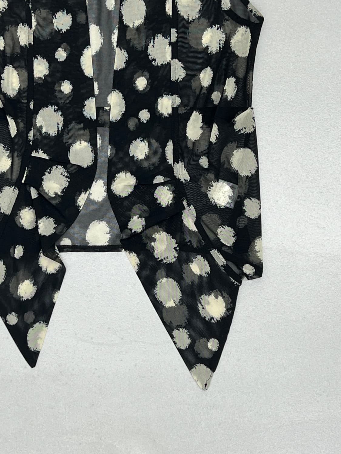 DAISY CORONET 베스트 상품이미지3