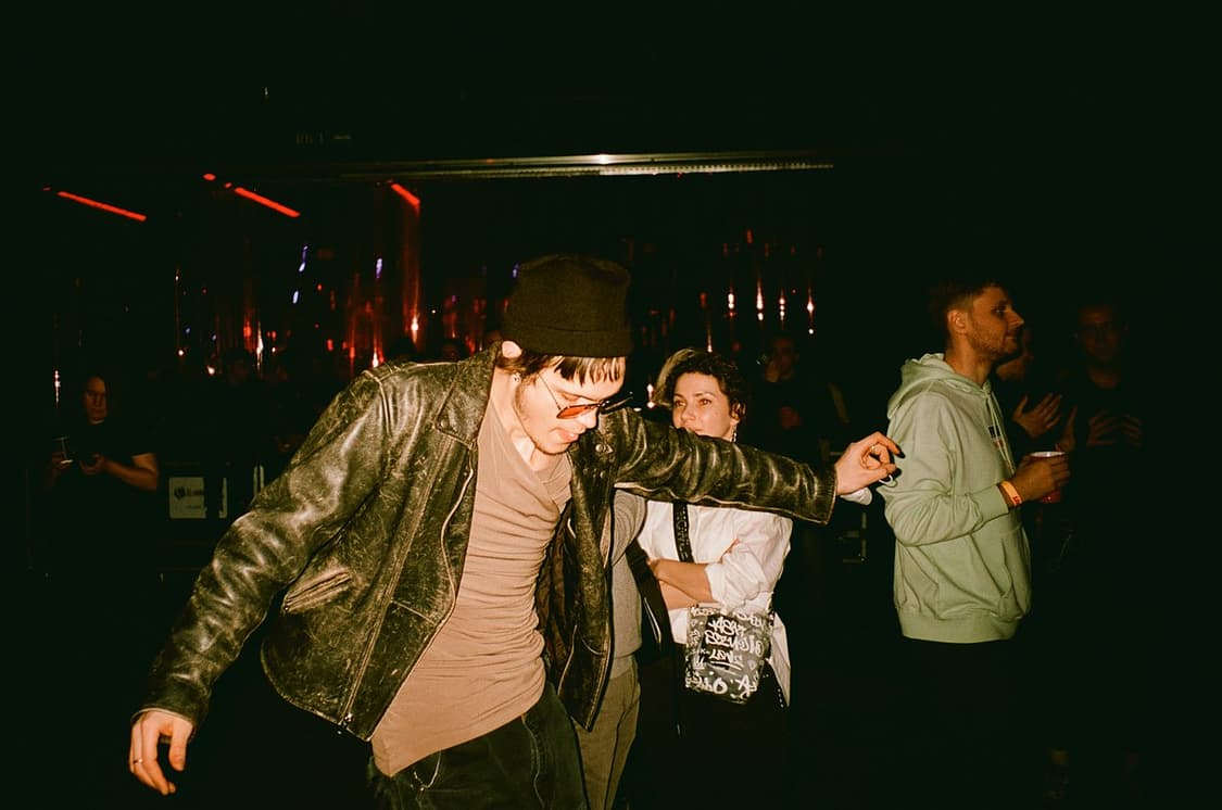 작례O 지수카메라 코끼리 삼성 fx-4 필름카메라 빈티지 필카 상품이미지4