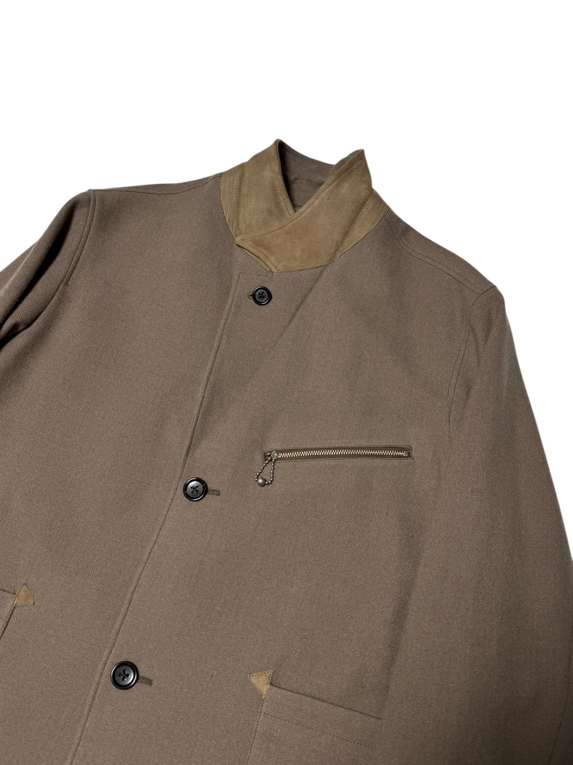 The Letters 상품이미지2