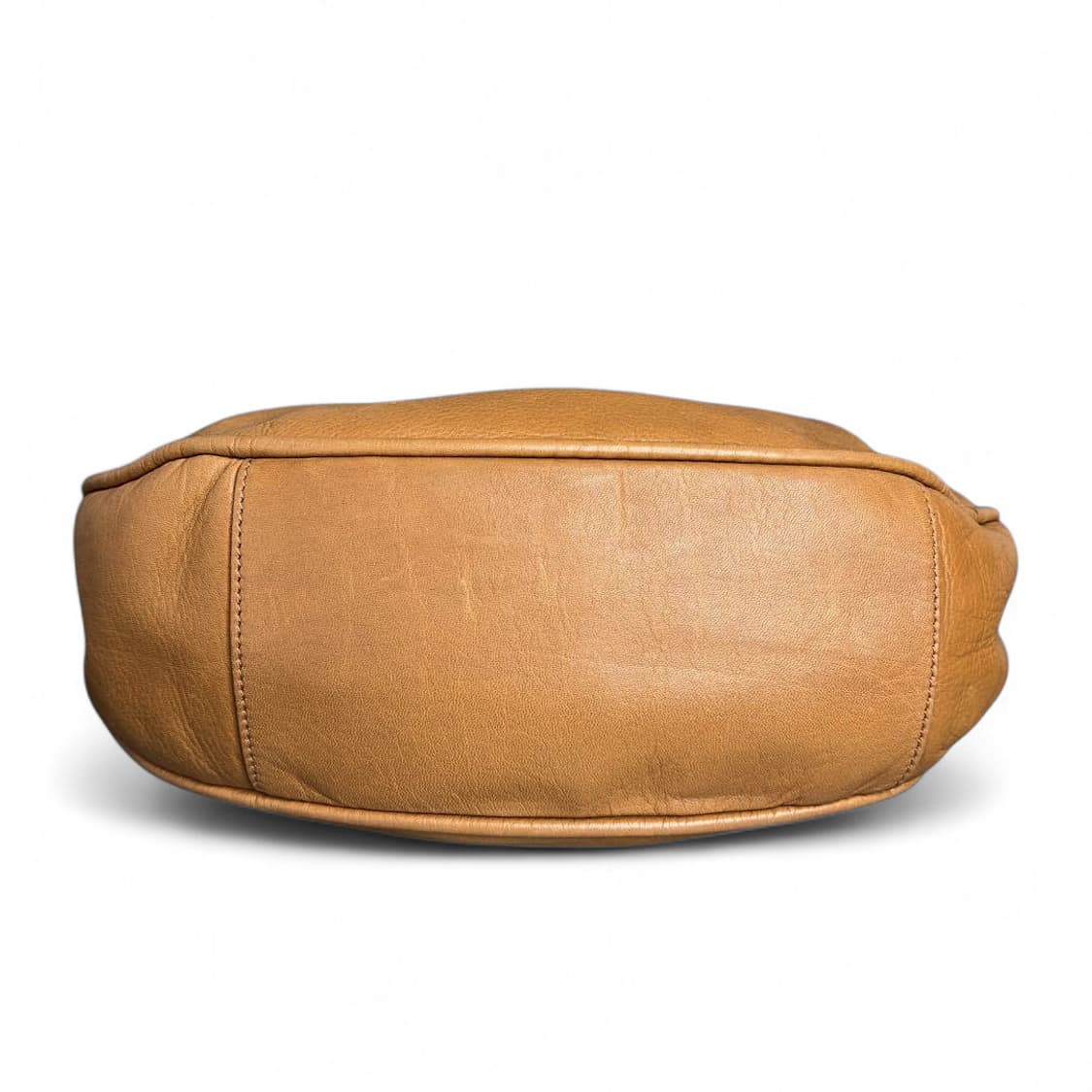 비비안 웨스트우드 보포드 레더 호보백 상품이미지6