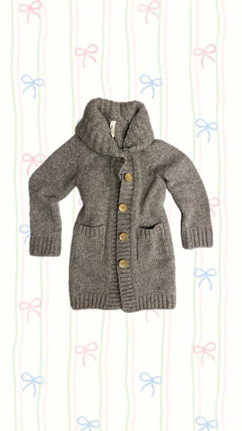 웜톤 포근셋 상품이미지5