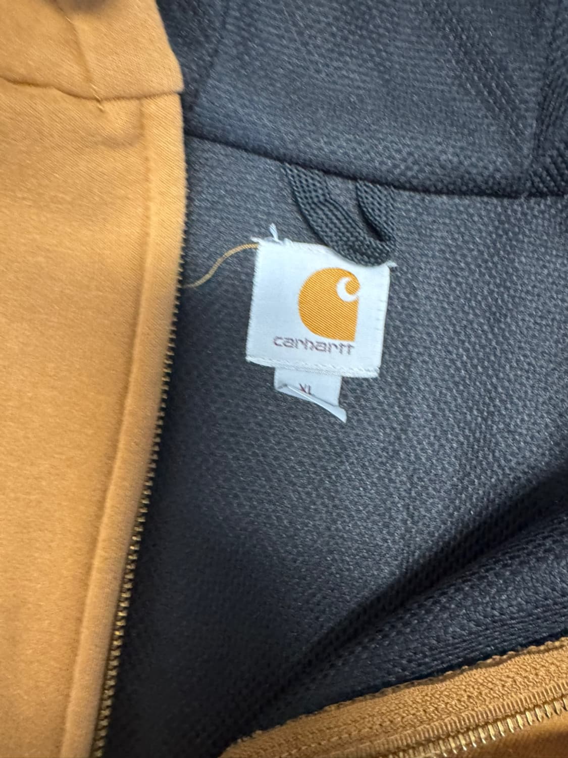 칼하트 상품이미지3