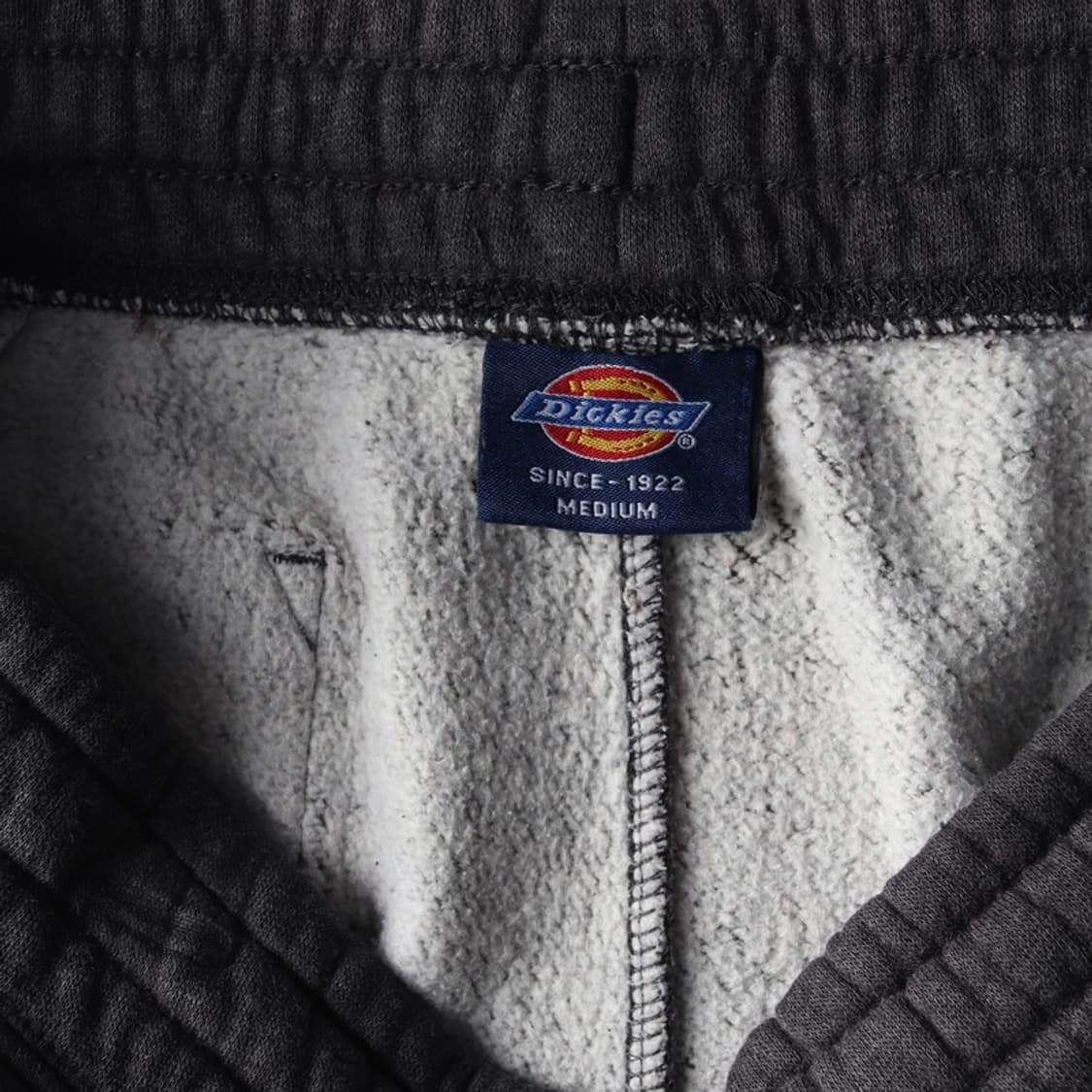 디키즈 스웻팬츠 M 상품이미지6