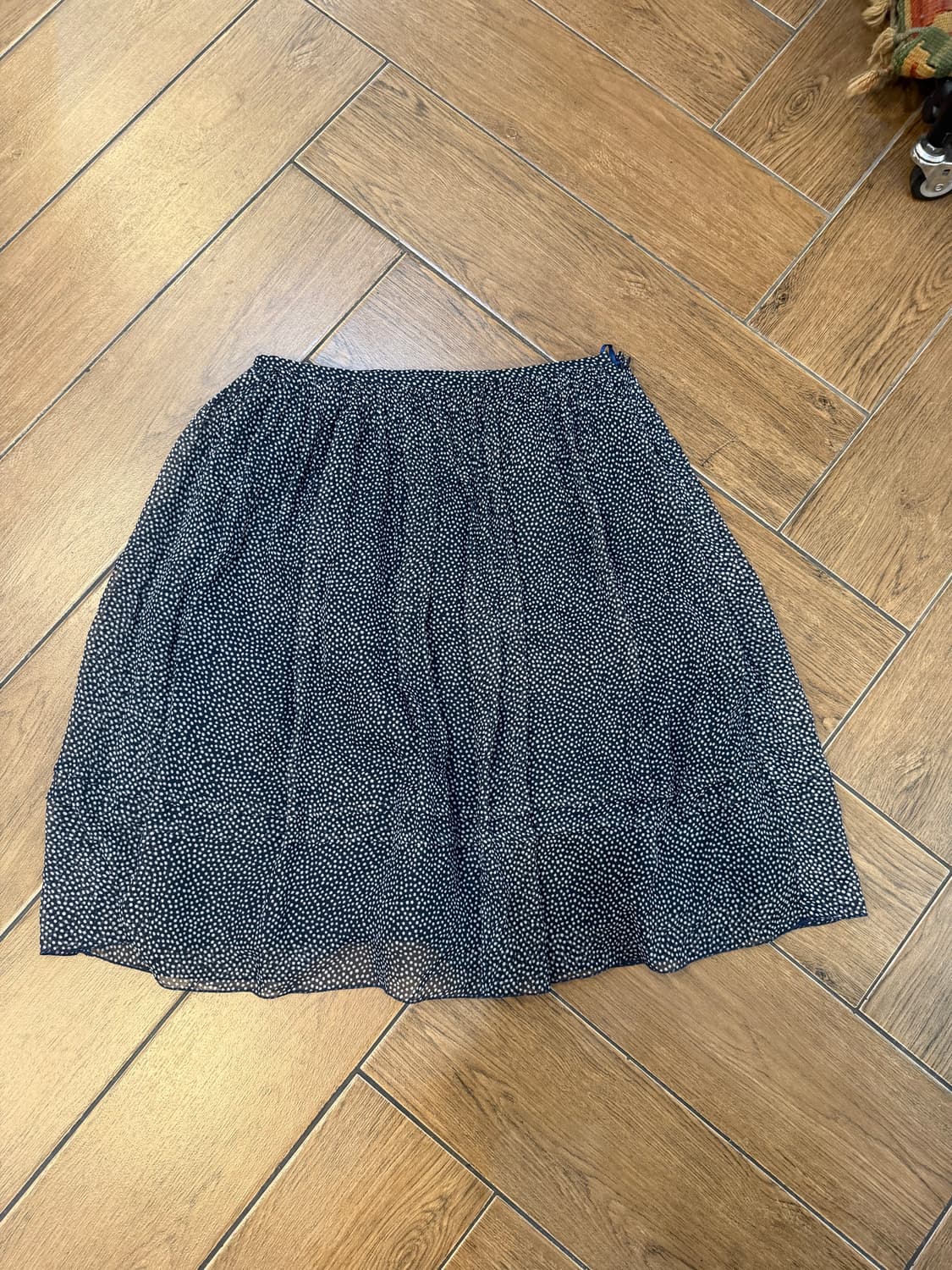 폴로 니혼진 프레피 코디 🫧 상품이미지5